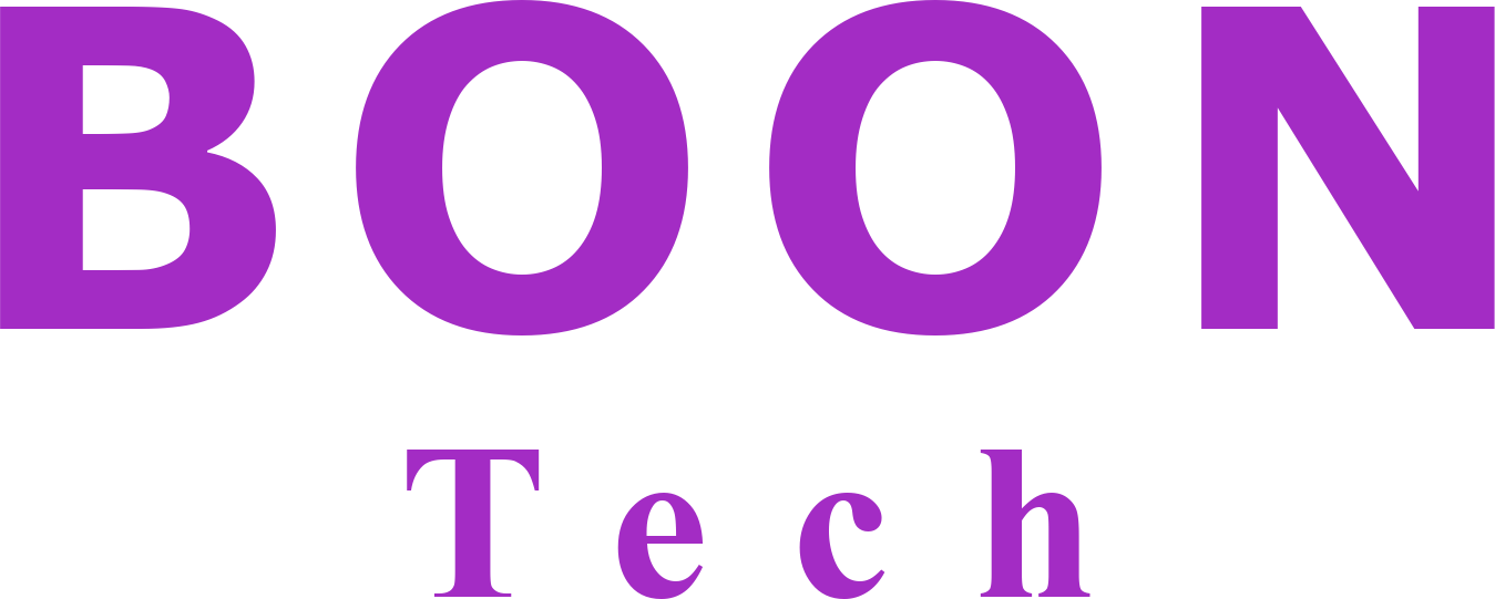 Boon Technologies