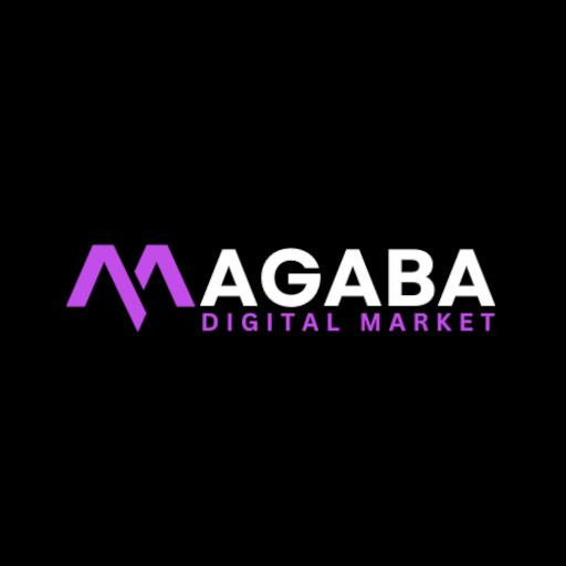 Magaba Digital Market