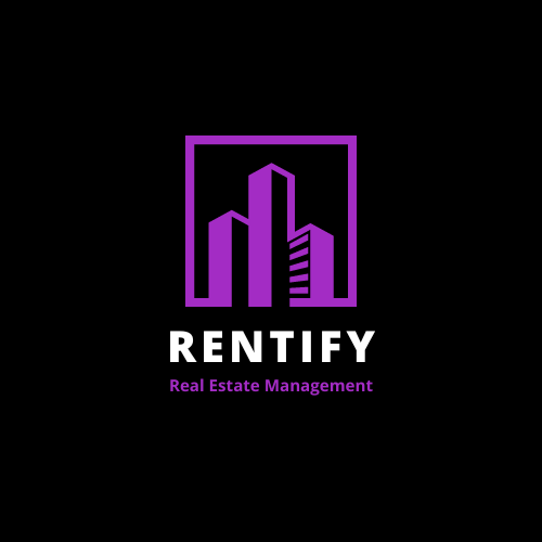 Rentify